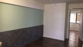 2 Bedroom Condo for rent in Royal Palm Residences, Ususan, Metro Manila