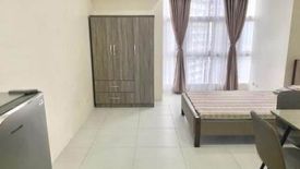 1 Bedroom Condo for rent in Twin Oaks Place, Wack-Wack Greenhills, Metro Manila near MRT-3 Shaw Boulevard
