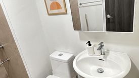 1 Bedroom Condo for rent in The Rise Makati By Shangrila, San Antonio, Metro Manila