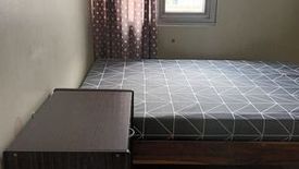 1 Bedroom Condo for rent in San Antonio, Metro Manila