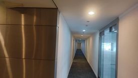 Office for rent in Bel-Air, Metro Manila