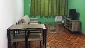 1 Bedroom Hotel / Resort for rent in Bel-Air, Metro Manila