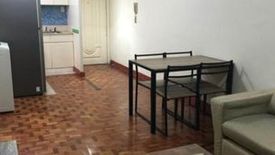 1 Bedroom Hotel / Resort for rent in Bel-Air, Metro Manila