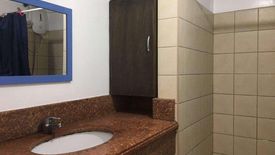 2 Bedroom Condo for rent in Royal Palm Residences, Ususan, Metro Manila