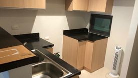 2 Bedroom Condo for rent in Carmona, Metro Manila