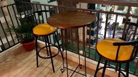 2 Bedroom Condo for rent in Carmona, Metro Manila