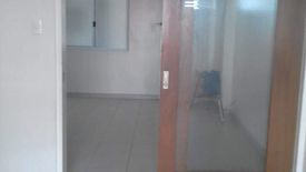 1 Bedroom Condo for sale in Sorrel Residences, Manila, Metro Manila near LRT-2 V. Mapa