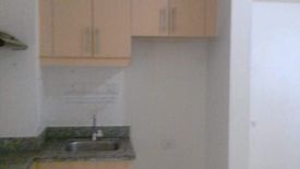 1 Bedroom Condo for sale in Sorrel Residences, Manila, Metro Manila near LRT-2 V. Mapa