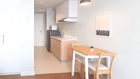 1 Bedroom Condo for rent in Loyola Heights, Metro Manila near LRT-2 Katipunan