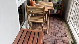 2 Bedroom Condo for rent in Lumiere Residences, Bagong Ilog, Metro Manila