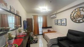 1 Bedroom Condo for rent in Marigondon, Cebu
