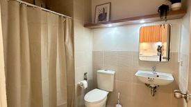 1 Bedroom Condo for rent in Zadia, Don Jose, Laguna