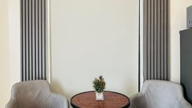 1 Bedroom Condo for rent in Zadia, Don Jose, Laguna