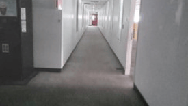 Office for rent in Alabang, Metro Manila