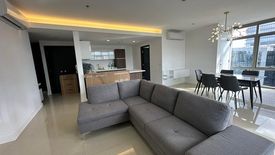 2 Bedroom Condo for rent in West Gallery Place, BGC, Metro Manila