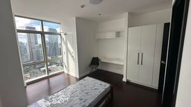 2 Bedroom Condo for rent in West Gallery Place, BGC, Metro Manila