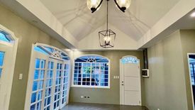 3 Bedroom House for rent in Sucat, Metro Manila