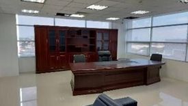 Office for rent in Alabang, Metro Manila
