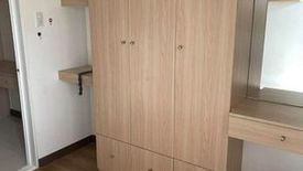 1 Bedroom Condo for rent in Viera Residences, Obrero, Metro Manila