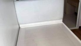 1 Bedroom Condo for rent in Viera Residences, Obrero, Metro Manila