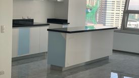 2 Bedroom Condo for rent in The Imperium at Capitol Commons, Oranbo, Metro Manila