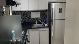 2 Bedroom Condo for rent in Riverfront Residences, Ugong, Metro Manila