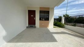 3 Bedroom Townhouse for sale in Molino III, Cavite