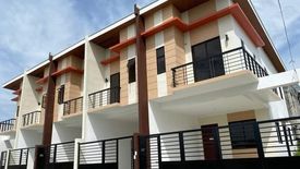 3 Bedroom Townhouse for sale in Molino III, Cavite