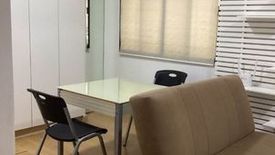 1 Bedroom Condo for rent in Forbeswood Heights, Bagong Tanyag, Metro Manila