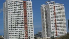 1 Bedroom Condo for rent in Cebu IT Park, Cebu