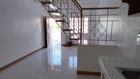 2 Bedroom Townhouse for sale in Dulong Bayan, Cavite