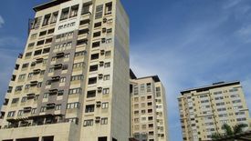 2 Bedroom Condo for rent in Hippodromo, Cebu