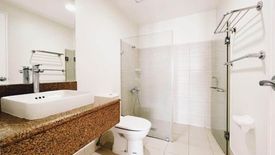 2 Bedroom Hotel / Resort for rent in THE GRAND MIDORI MAKATI, San Lorenzo, Metro Manila