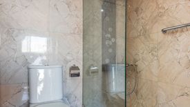 1 Bedroom Condo for rent in Punta Engaño, Cebu