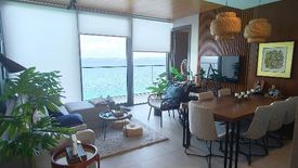 1 Bedroom Condo for rent in Mactan, Cebu