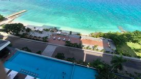 1 Bedroom Condo for rent in Mactan, Cebu