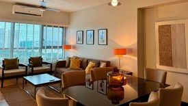 2 Bedroom Condo for rent in The Residences at Greenbelt, San Lorenzo, Metro Manila near MRT-3 Ayala