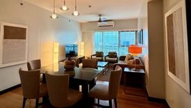 2 Bedroom Condo for rent in The Residences at Greenbelt, San Lorenzo, Metro Manila near MRT-3 Ayala