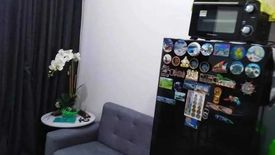1 Bedroom Condo for rent in THE CELANDINE, Balingasa, Metro Manila near LRT-1 Balintawak