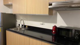 Condo for sale in BGC, Metro Manila