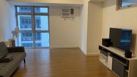 Condo for sale in BGC, Metro Manila