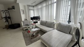 2 Bedroom Condo for sale in BGC, Metro Manila