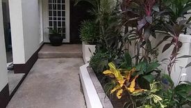 3 Bedroom Townhouse for rent in Lahug, Cebu