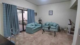 3 Bedroom Townhouse for rent in Lahug, Cebu