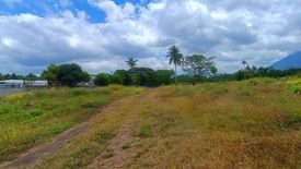 Land for rent in Tandang Kutyo, Rizal