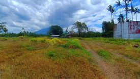 Land for rent in Tandang Kutyo, Rizal
