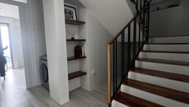 3 Bedroom House for sale in Bakakeng Central, Benguet