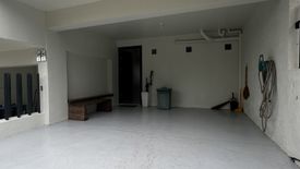 3 Bedroom House for sale in Bakakeng Central, Benguet