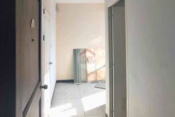 11 Bedroom Condo for sale in Asian Mansion II, San Lorenzo, Metro Manila, Makati, Metro Manila - Photo 2