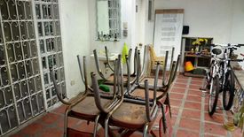 5 Bedroom House for sale in San Roque, Rizal